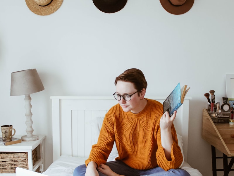 FAQ: Bieten Sie auch Online-Beratungen an?